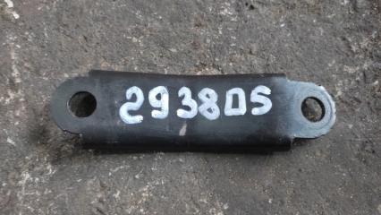 Кронштейн двигателя левый LAND ROVER EVOQUE 2012-2018 Б/У Кронштейн двигателя левый LAND ROVER EVOQUE 2012-2018