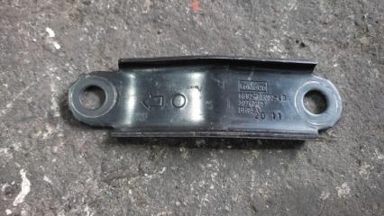 Кронштейн двигателя левый LAND ROVER EVOQUE 2012-2018