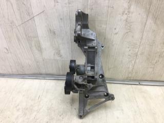 Кронштейн генератора JETTA USA 10-17 2012 162 2.5 CBUA