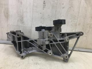 Кронштейн генератора VOLKSWAGEN JETTA USA 10-17 162 2.5 CBUA