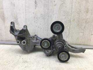 Кронштейн генератора JETTA USA 10-17 2012 162 2.5 CBUA