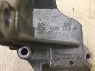 Кронштейн генератора JETTA USA 10-17 2012 162 2.5 CBUA