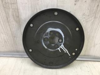 Маховик АКПП JETTA USA 10-17 2012 162 2.5 CBUA