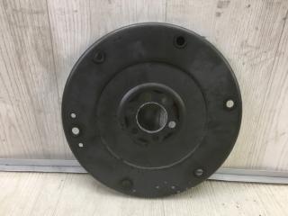 Маховик АКПП VOLKSWAGEN JETTA USA 10-17 162 2.5 CBUA