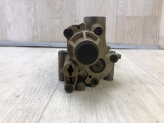 Масляный насос JETTA USA 10-17 2012 162 2.5 CBUA