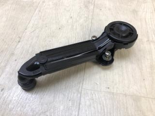 Маслоприемник VOLKSWAGEN JETTA USA 10-17 2012