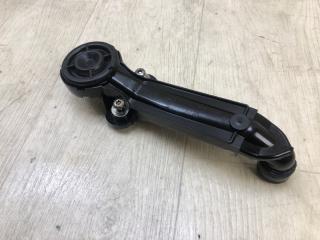 Маслоприемник JETTA USA 10-17 2012 162 2.5 CBUA