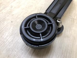 Маслоприемник JETTA USA 10-17 2012 162 2.5 CBUA