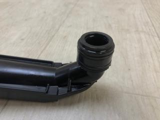 Маслоприемник JETTA USA 10-17 2012 162 2.5 CBUA