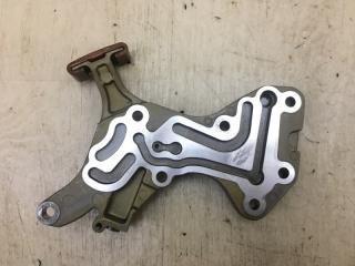 Натяжитель цепи ГРМ JETTA USA 10-17 2012 162 2.5 CBUA