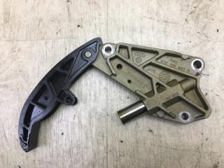 Натяжитель цепи ГРМ JETTA USA 10-17 2012 162 2.5 CBUA