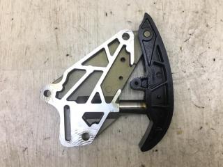 Натяжитель цепи ГРМ JETTA USA 10-17 2012 162 2.5 CBUA