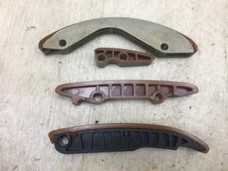 Натяжитель цепи ГРМ JETTA USA 10-17 2012 162 2.5 CBUA