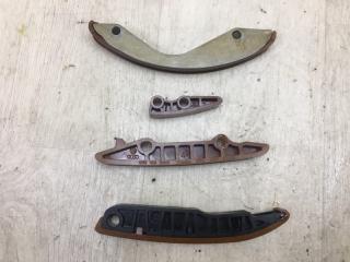 Натяжитель цепи ГРМ JETTA USA 10-17 2012 162 2.5 CBUA