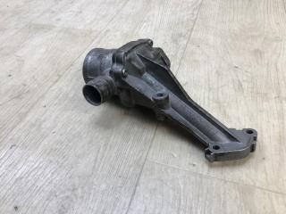 Клапан EGR JETTA USA 10-17 2012 162 2.5 CBUA