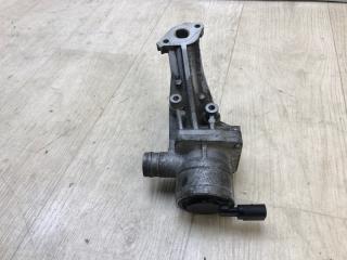 Клапан EGR VOLKSWAGEN JETTA USA 10-17 162 2.5 CBUA