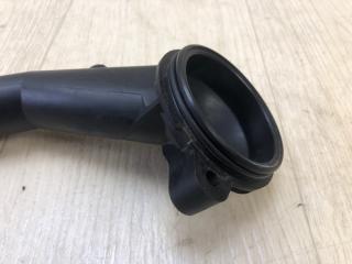 Крышка термостата VOLKSWAGEN JETTA USA 10-17 162 2.5 CBUA