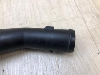 Крышка термостата JETTA USA 10-17 2012 162 2.5 CBUA