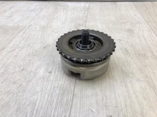 Шестерня распредвала JETTA USA 10-17 2012 162 2.5 CBUA