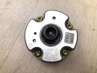 Шестерня распредвала VOLKSWAGEN JETTA USA 10-17 162 2.5 CBUA