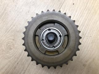Шестерня распредвала JETTA USA 10-17 2012 162 2.5 CBUA
