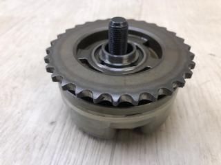 Шестерня распредвала JETTA USA 10-17 2012 162 2.5 CBUA