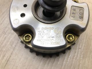 Шестерня распредвала JETTA USA 10-17 2012 162 2.5 CBUA