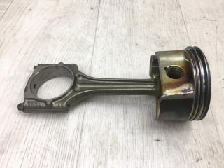 Шатун JETTA USA 10-17 2012 162 2.5 CBUA