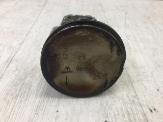 Шатун VOLKSWAGEN JETTA USA 10-17 162 2.5 CBUA