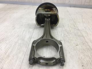 Шатун JETTA USA 10-17 2012 162 2.5 CBUA