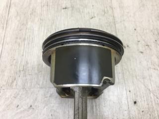 Шатун JETTA USA 10-17 2012 162 2.5 CBUA