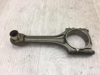 Шатун JETTA USA 10-17 2012 162 2.5 CBUA