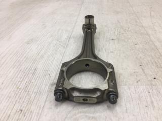 Шатун VOLKSWAGEN JETTA USA 10-17 162 2.5 CBUA