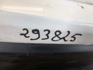 Бампер задний CX-5 (KE) 11-17