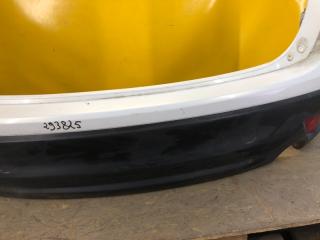 Бампер задний CX-5 (KE) 11-17