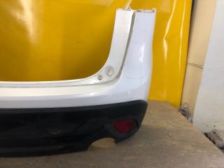 Бампер задний CX-5 (KE) 11-17