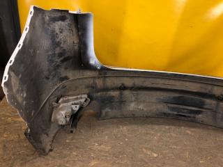 Бампер задний CX-5 (KE) 11-17