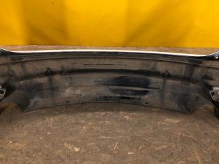 Бампер задний CX-5 (KE) 11-17