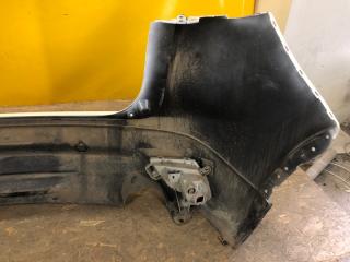 Бампер задний CX-5 (KE) 11-17