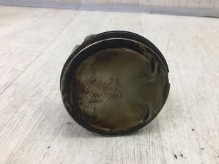 Шатун JETTA USA 10-17 2012 162 2.5 CBUA