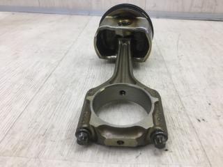 Шатун VOLKSWAGEN JETTA USA 10-17 162 2.5 CBUA