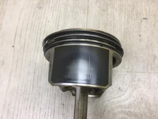 Шатун JETTA USA 10-17 2012 162 2.5 CBUA