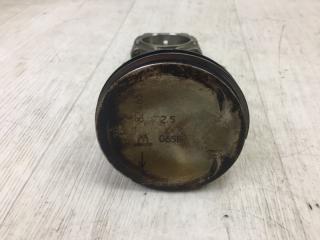 Шатун JETTA USA 10-17 2012 162 2.5 CBUA