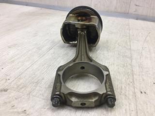 Шатун VOLKSWAGEN JETTA USA 10-17 162 2.5 CBUA