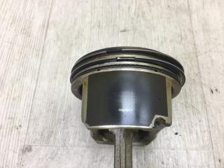 Шатун JETTA USA 10-17 2012 162 2.5 CBUA