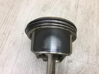 Шатун JETTA USA 10-17 2012 162 2.5 CBUA