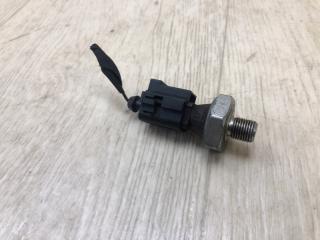 Датчик давления масла ДВС JETTA USA 10-17 2012 162 2.5 CBUA