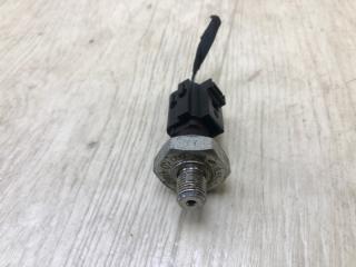 Датчик давления масла ДВС VOLKSWAGEN JETTA USA 10-17 162 2.5 CBUA