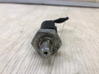Датчик давления масла ДВС JETTA USA 10-17 2012 162 2.5 CBUA