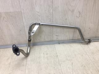 Трубка EGR JETTA USA 10-17 2012 162 2.5 CBUA